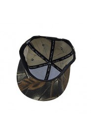 Fashion Casual Cool All Match Hat