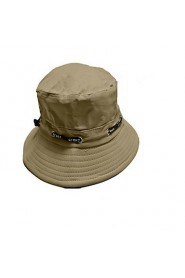 Korea UV Sun Hat