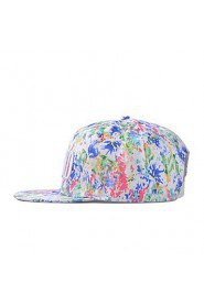 Fashion Casual Cool All Match Hat