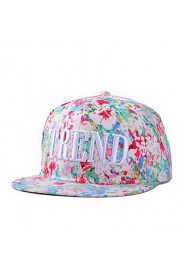 Fashion Casual Cool All Match Hat