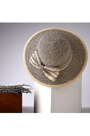 Fashion Bucket Hats Beach Hat