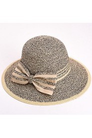 Fashion Bucket Hats Beach Hat