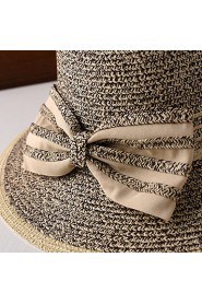 Fashion Bucket Hats Beach Hat