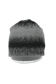 Unisex Cotton/Linen/Wool Hat & Cap , Casual