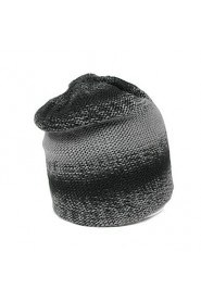 Unisex Cotton/Linen/Wool Hat & Cap , Casual