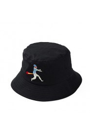 Fashion Casual Cool All Match Hat