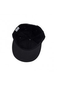 Fashion Casual Cool All Match Hat