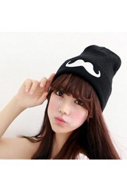 Women Knitwear Hat & Cap , Casual