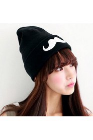 Women Knitwear Hat & Cap , Casual