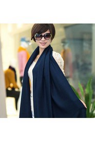 Shawls/ Scarves Cotton Wedding