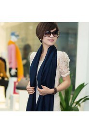 Shawls/ Scarves Cotton Wedding