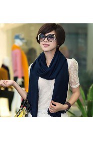 Shawls/ Scarves Cotton Wedding