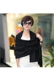 Shawls/ Scarves Cotton Wedding