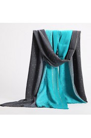 Women's Fashion New Scarf