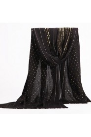 Women's Fashion New Scarf