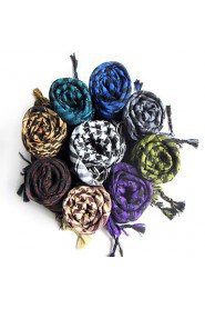 Unisex Other Scarf , Casual