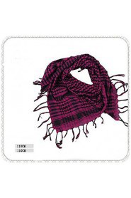 Unisex Other Scarf , Casual