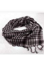 Unisex Other Scarf , Casual