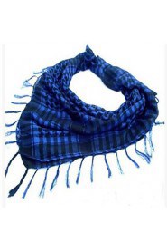 Unisex Other Scarf , Casual