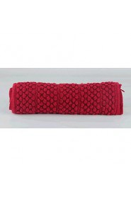 Women Knitwear Scarf , Casual