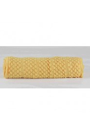 Women Knitwear Scarf , Casual