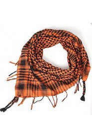 Women Other Scarf , Casual