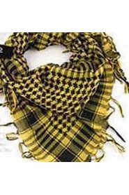 Women Other Scarf , Casual