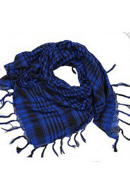 Women Other Scarf , Casual