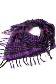 Women Other Scarf , Casual