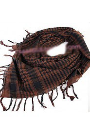 Women Other Scarf , Casual