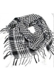 Women Other Scarf , Casual