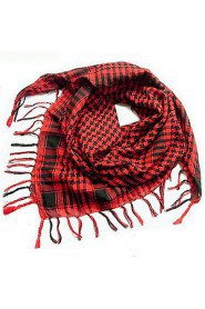 Women Other Scarf , Casual