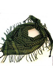 Women Other Scarf , Casual