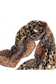 Women Scarf , Party/Casual