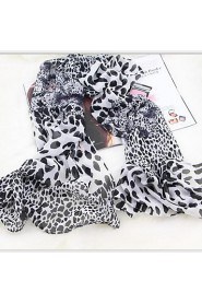 Women Scarf , Party/Casual