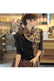 Women Scarf , Party/Casual