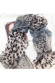 Women Scarf , Party/Casual