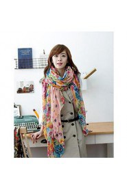 Women Scarf , Work/Casual