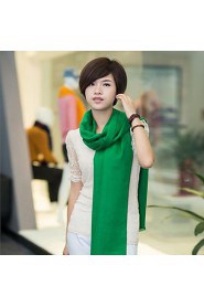 Shawls/ Scarves Cotton Wedding