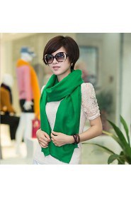 Shawls/ Scarves Cotton Wedding