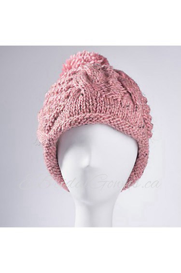 Women Knitwear Scarf,Cute