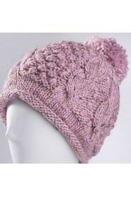 Women Knitwear Scarf,Cute