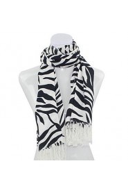Women Cashmere Scarf , Cute/Party/Work/Casual