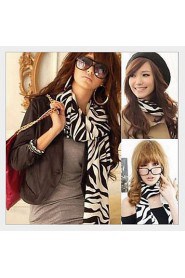 Women Cashmere Scarf , Cute/Party/Work/Casual