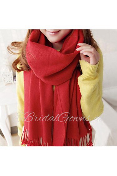 Women Scarf , Work/Casual