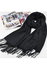 Women Scarf , Work/Casual