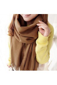 Women Scarf , Work/Casual