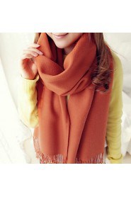 Women Scarf , Work/Casual