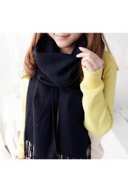 Women Scarf , Work/Casual