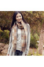 Women Scarf , Work/Casual